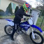 vincent rainteau - @vincent_rainteau - Instagram