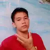 Vincent Rañin - @vincent.rain0 - TikTok