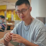 VincentLiu - @_vincentrain - Instagram