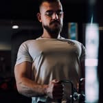 VincenTrainer - @vincent.trainer - Instagram
