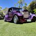 Vince Raines - Facebook