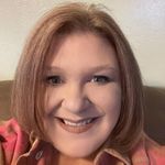 Vincent Dawn Raines - @missyd8482 - Instagram