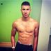 Vincent Raines - Facebook