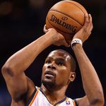Vincent Raines - @vincent_r.34 - Instagram