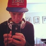 Vincent Raines - @vincent_raines - Instagram