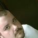 Vincent Raines - Facebook