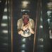 Vincent Raines - Facebook