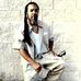 Vincent Raines - Facebook