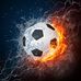 Vincent Raines - Facebook