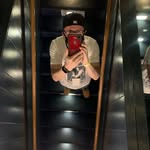 Vincent Raines - @vincentrainesofficial - Instagram