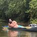 Vincent Raines - Facebook