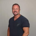 Charles Vincent Rainey - @rainey2182 - Instagram