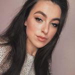 Rainey Vincent - @vincent.rainey - Instagram