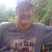 Vince Rainey - Facebook