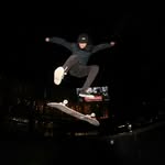 vincent_j_rainey - @vincent_j_rainey - Instagram