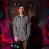 Vincent J Rainey - @vincentjrainey - TikTok