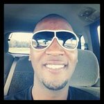 Vincent Rainey - @vinny_mac_23 - Instagram