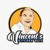 Vincent Rainey - Facebook