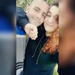 Vincent Rainey - @rainman_57 - Instagram