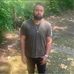 Vincent Rainey - Facebook