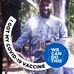 Vincent Rainey - Facebook