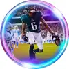 Vincent Rainey - @raineyfb133 - TikTok