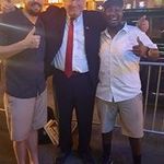 Vincent Rainey - @raineyvincent - Instagram