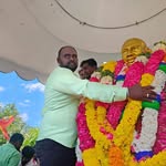 வின்சென்ட் மிக்கேல் ராஜ் - @vincentraj5638 - Instagram