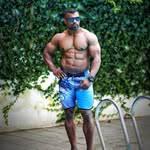 T2 FITNESS 💪💯🏆💪 - @vincentrajbinu - Instagram