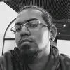Vince - @vincentraj1928 - TikTok