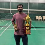 Vincent - @__vincent_raj - Instagram