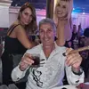 vincent aaraj 3 - @vincentaaraj3 - TikTok