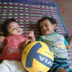 Vincent Raj - @vincent_raj_king_of_volley - Instagram
