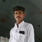 Vincent Raj - @vincent_raj_143 - Instagram