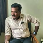Vincent Raj - @vincent.raj.94801 - Instagram