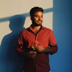 Vincent Raj - Facebook