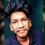 Vincent Raj - @vincent__official__ - Instagram