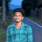 Vincent Raj - @its_me_joe_20 - Instagram