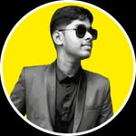 Vincent raj - @vincent_raj_7 - Instagram