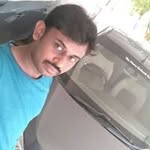 Vincent Raj - @vincentraj1990 - Instagram
