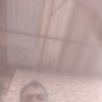 Vincent Raj - Facebook