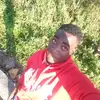 Vincent Raj - @vincent.raj0 - TikTok