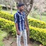 Vincent Raj - @rajvincent586 - Instagram