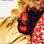 Vincent Raj - Facebook