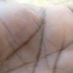 Vincent Raj - Facebook