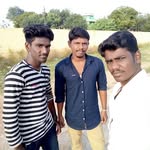 vincent raj - @rvincentraj718 - Instagram