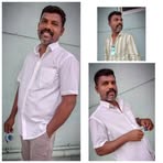 Vincent Raj - Facebook