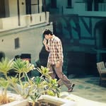Vincent Raj - @vincent_raj_koduru - Instagram