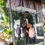 Vincent Raj - @vincent.raj - Instagram