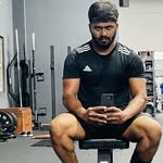 Vincent Raj - @vincen_vincy007 - Instagram